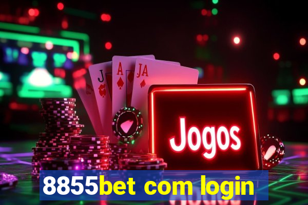 8855bet com login